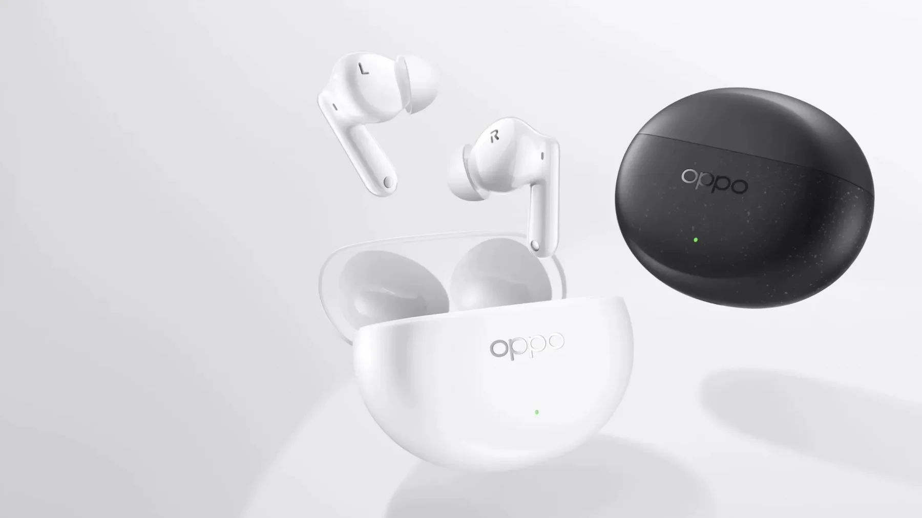 audio-1753685227782-1754384571917