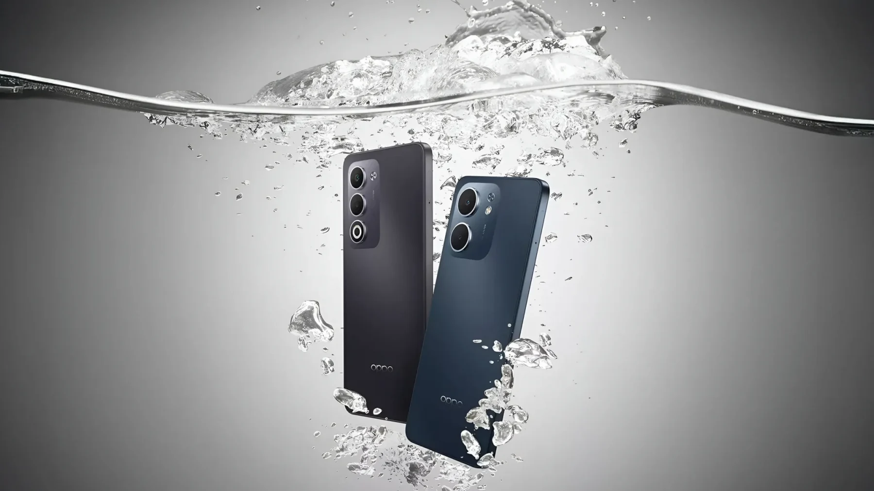 banner-1756908976641